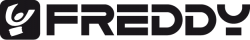 freddy