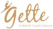 gette-logo