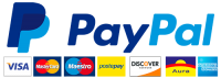 paypal